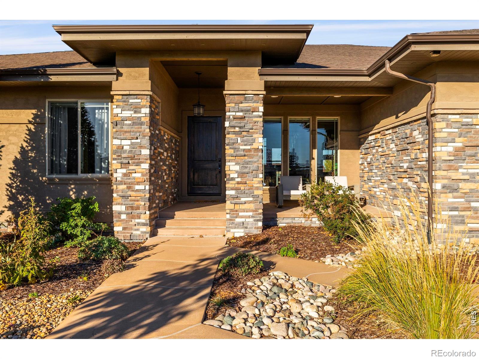 MLS Image #3 for 6862  wildshore drive,timnath, Colorado