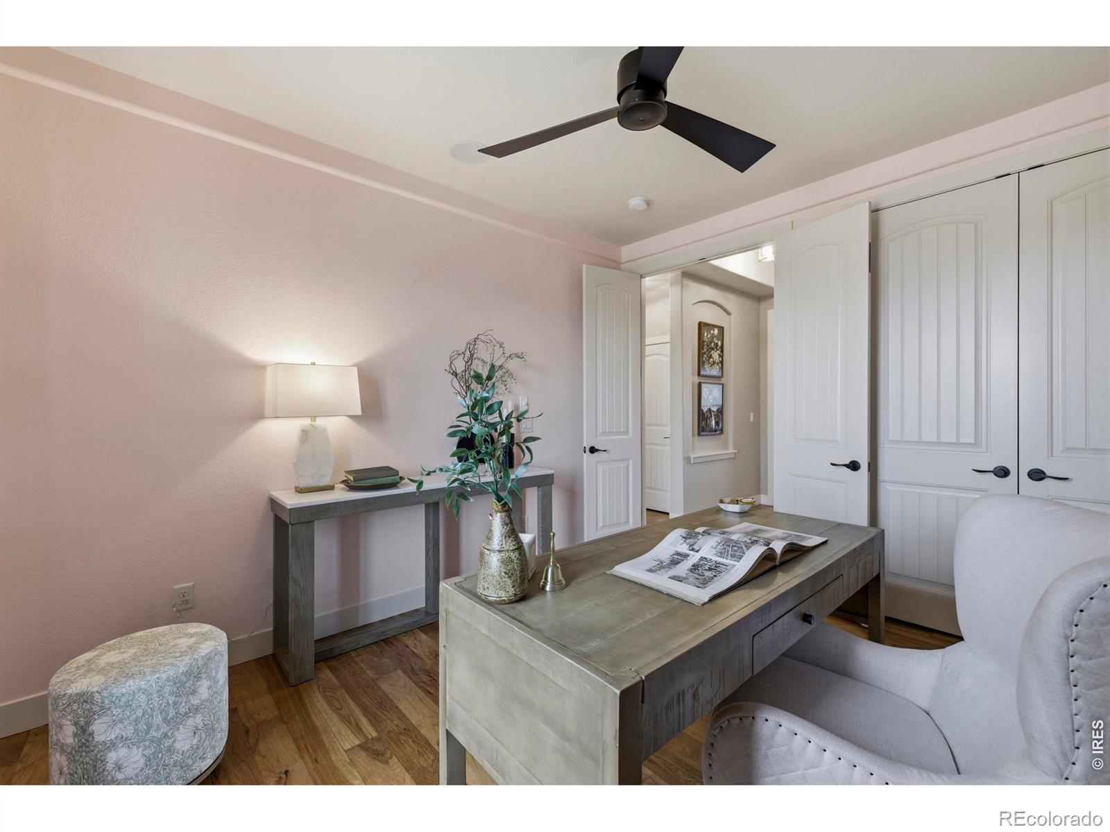 MLS Image #30 for 6862  wildshore drive,timnath, Colorado