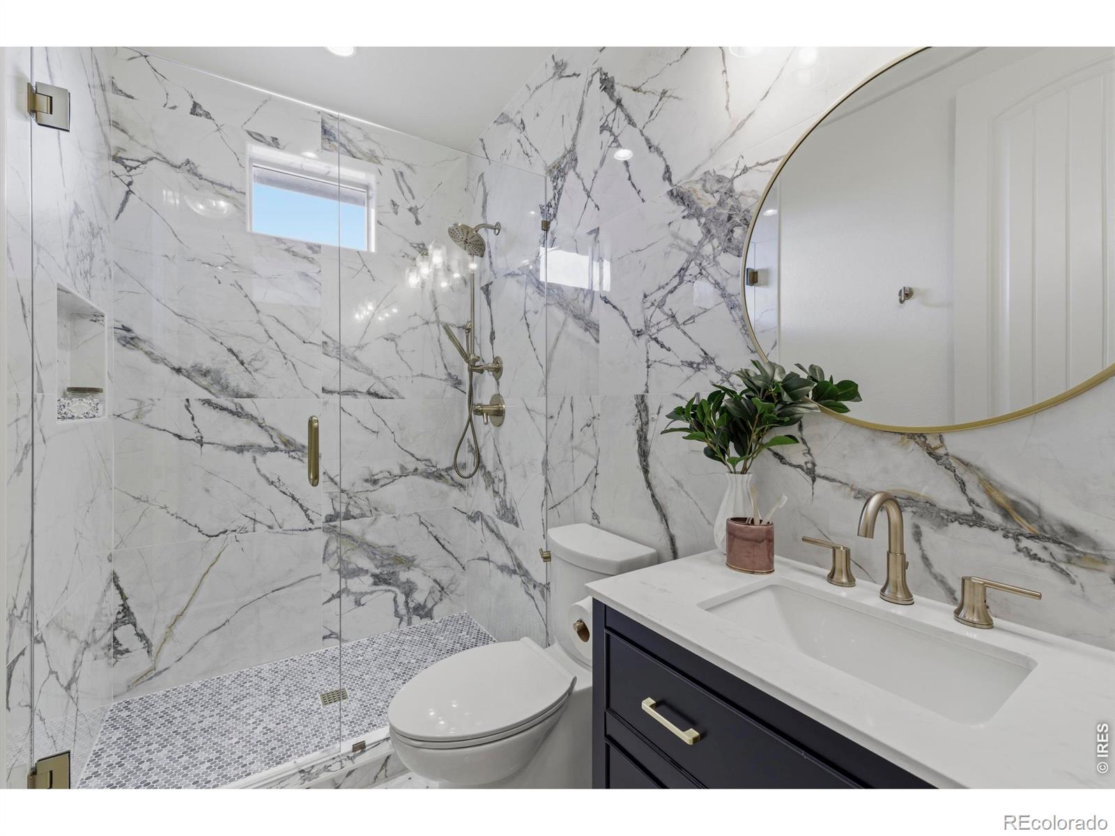 MLS Image #31 for 6862  wildshore drive,timnath, Colorado