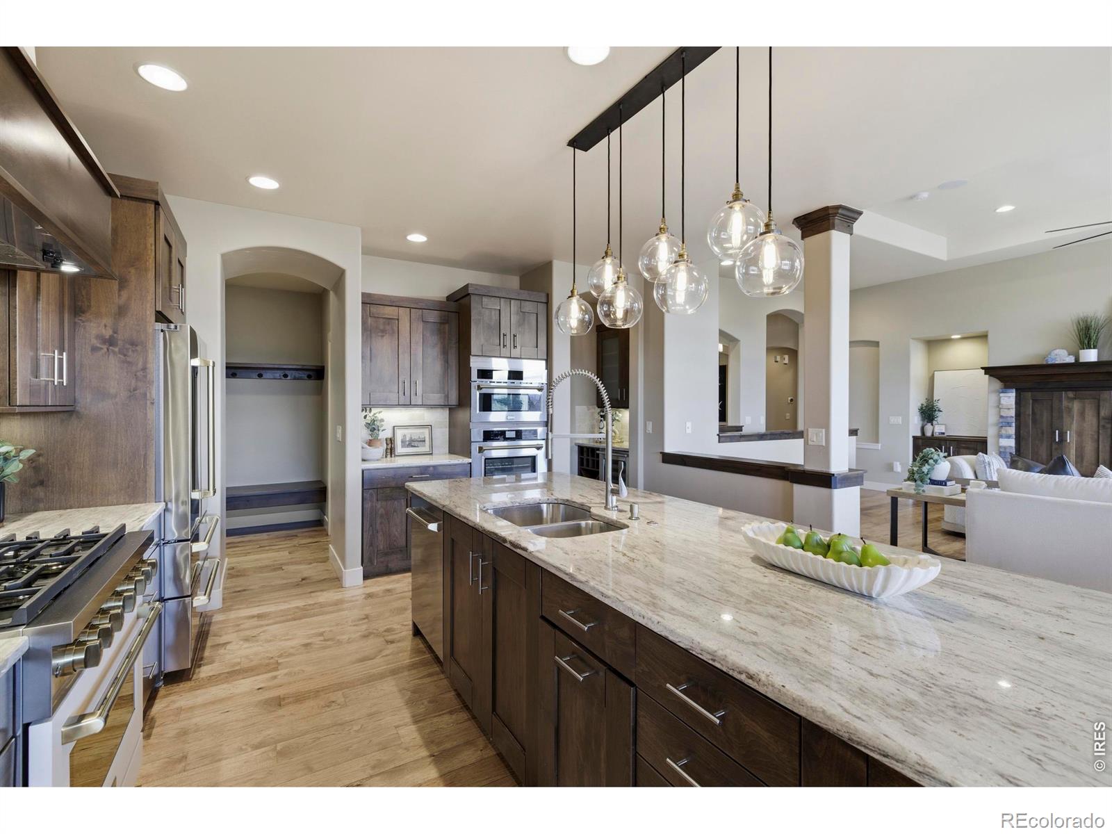 MLS Image #33 for 6862  wildshore drive,timnath, Colorado