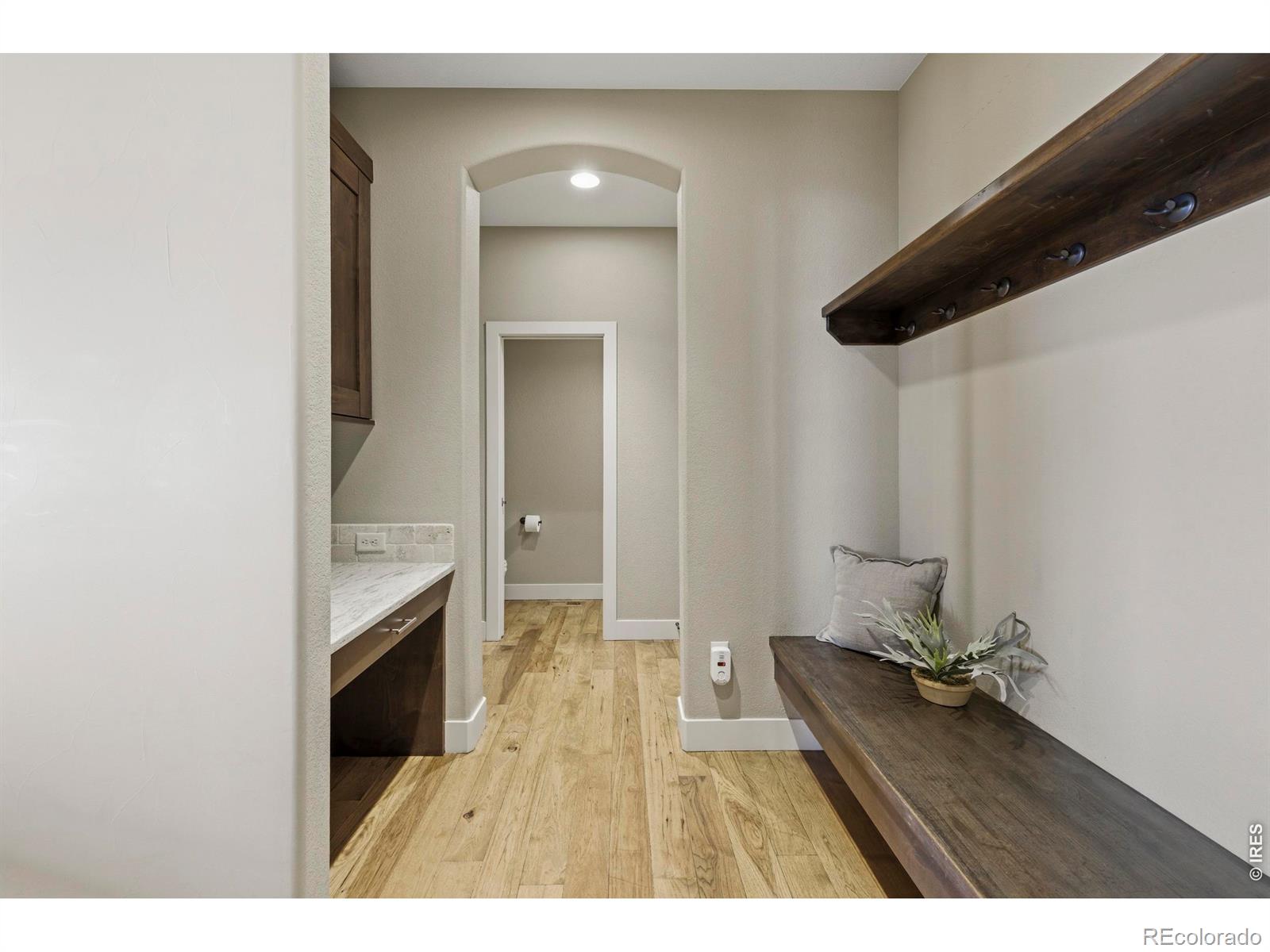 MLS Image #34 for 6862  wildshore drive,timnath, Colorado