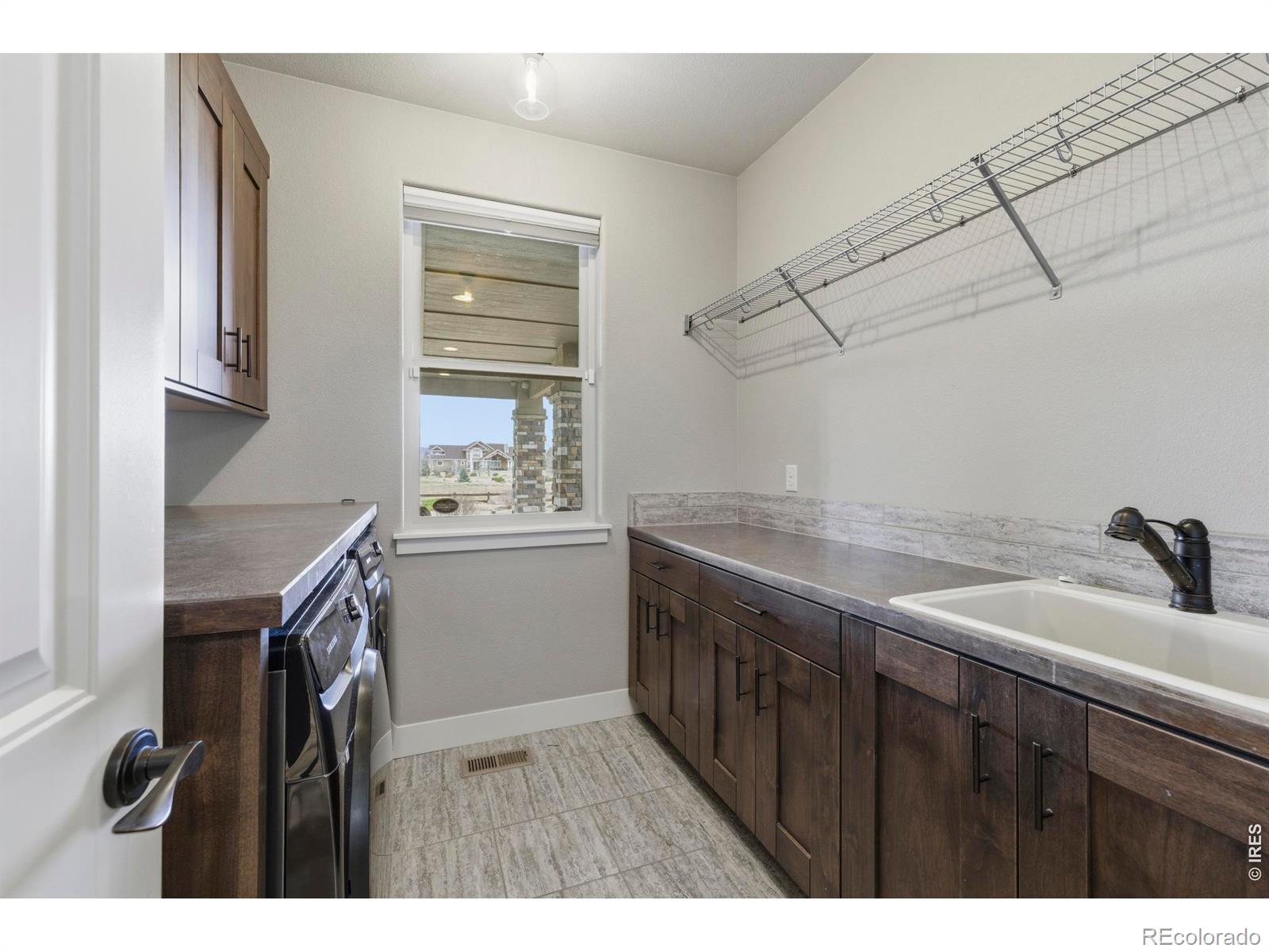 MLS Image #35 for 6862  wildshore drive,timnath, Colorado