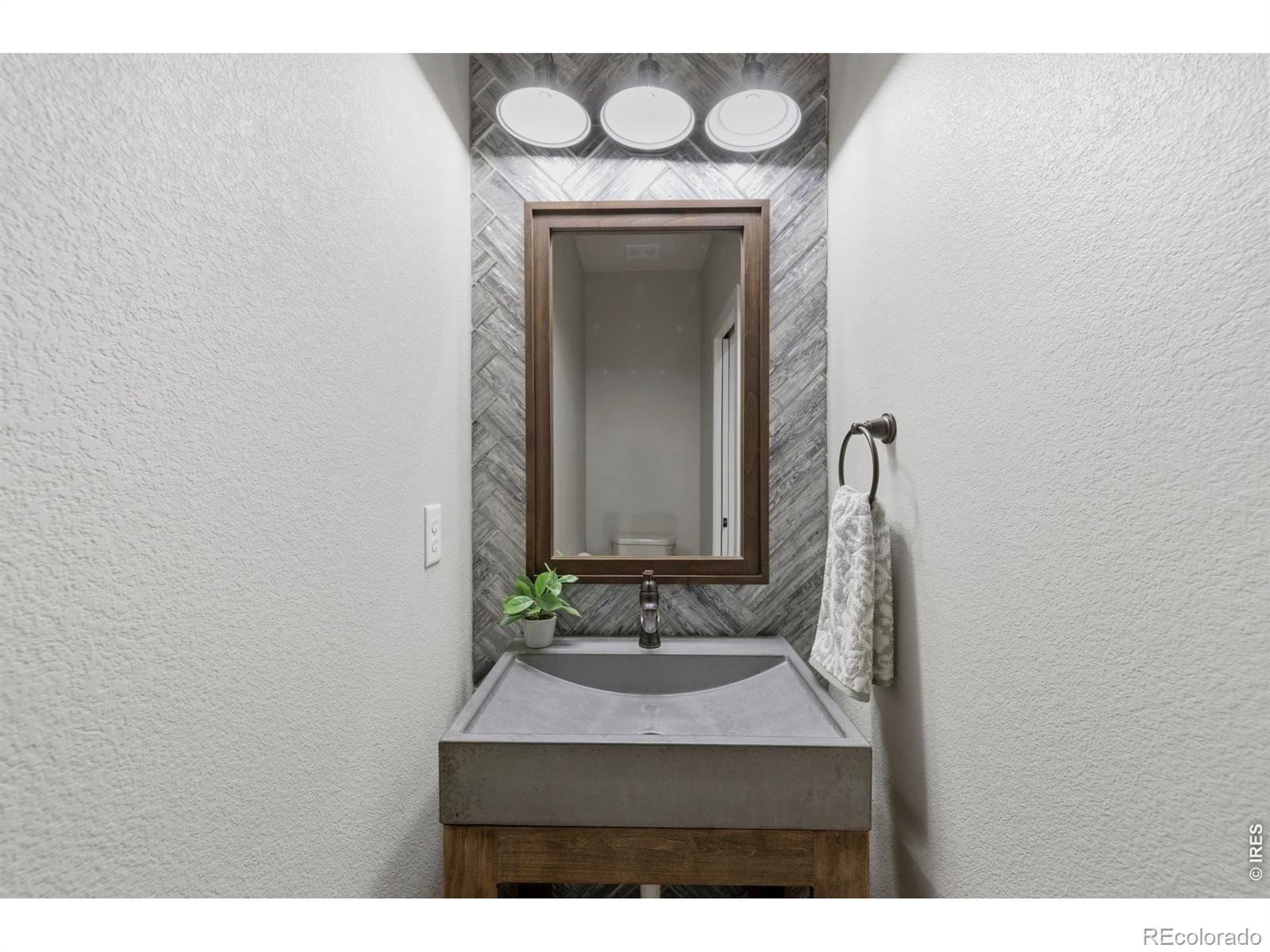 MLS Image #36 for 6862  wildshore drive,timnath, Colorado