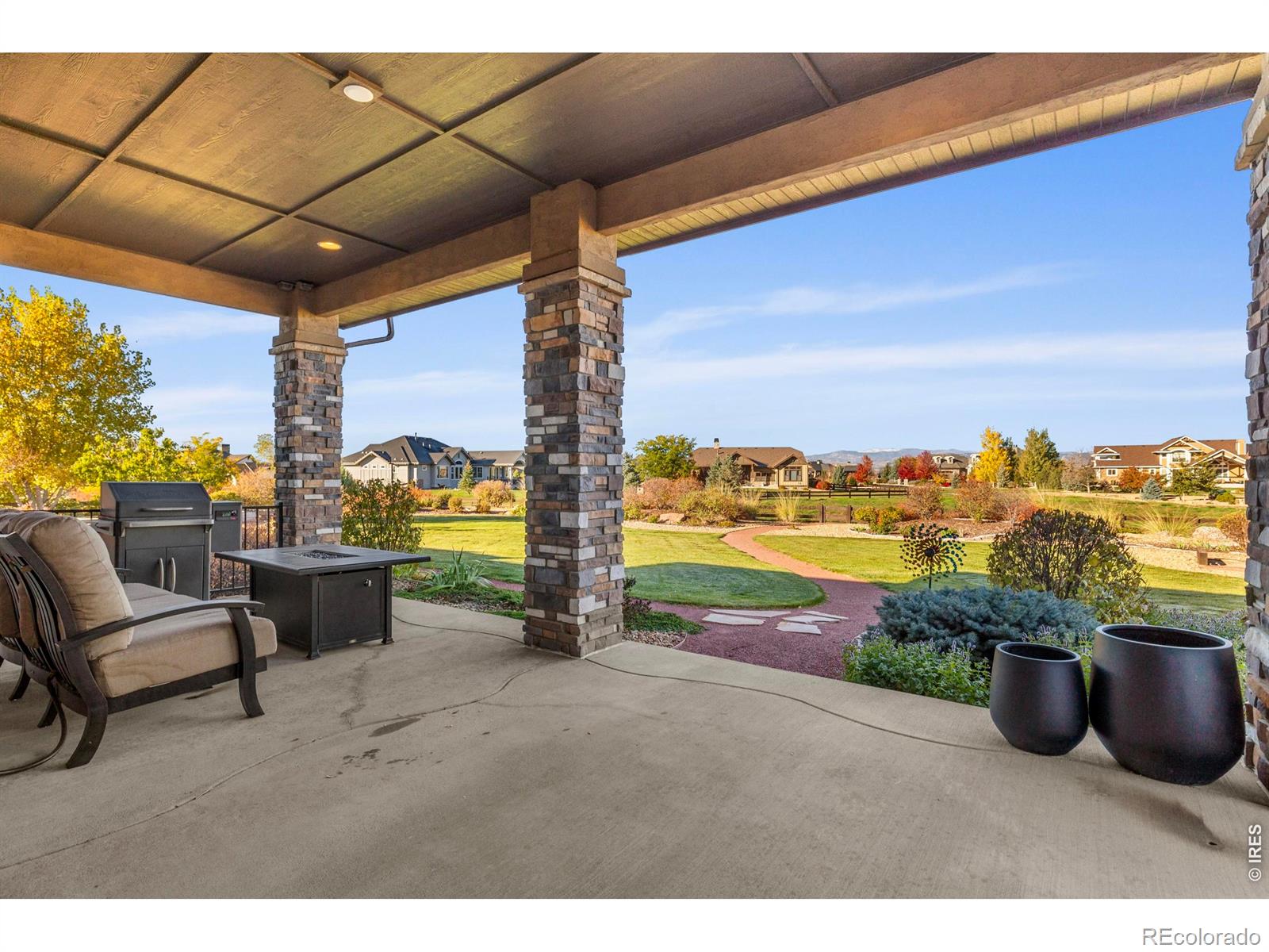 MLS Image #37 for 6862  wildshore drive,timnath, Colorado