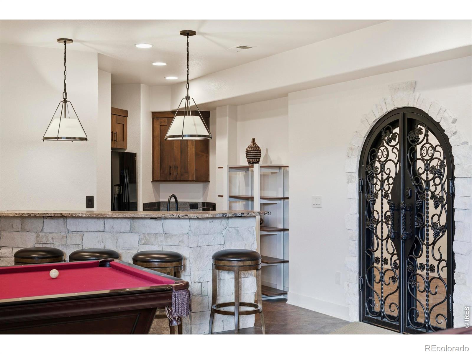 MLS Image #38 for 6862  wildshore drive,timnath, Colorado
