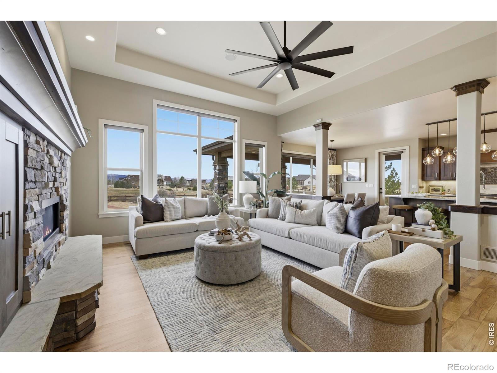 MLS Image #4 for 6862  wildshore drive,timnath, Colorado