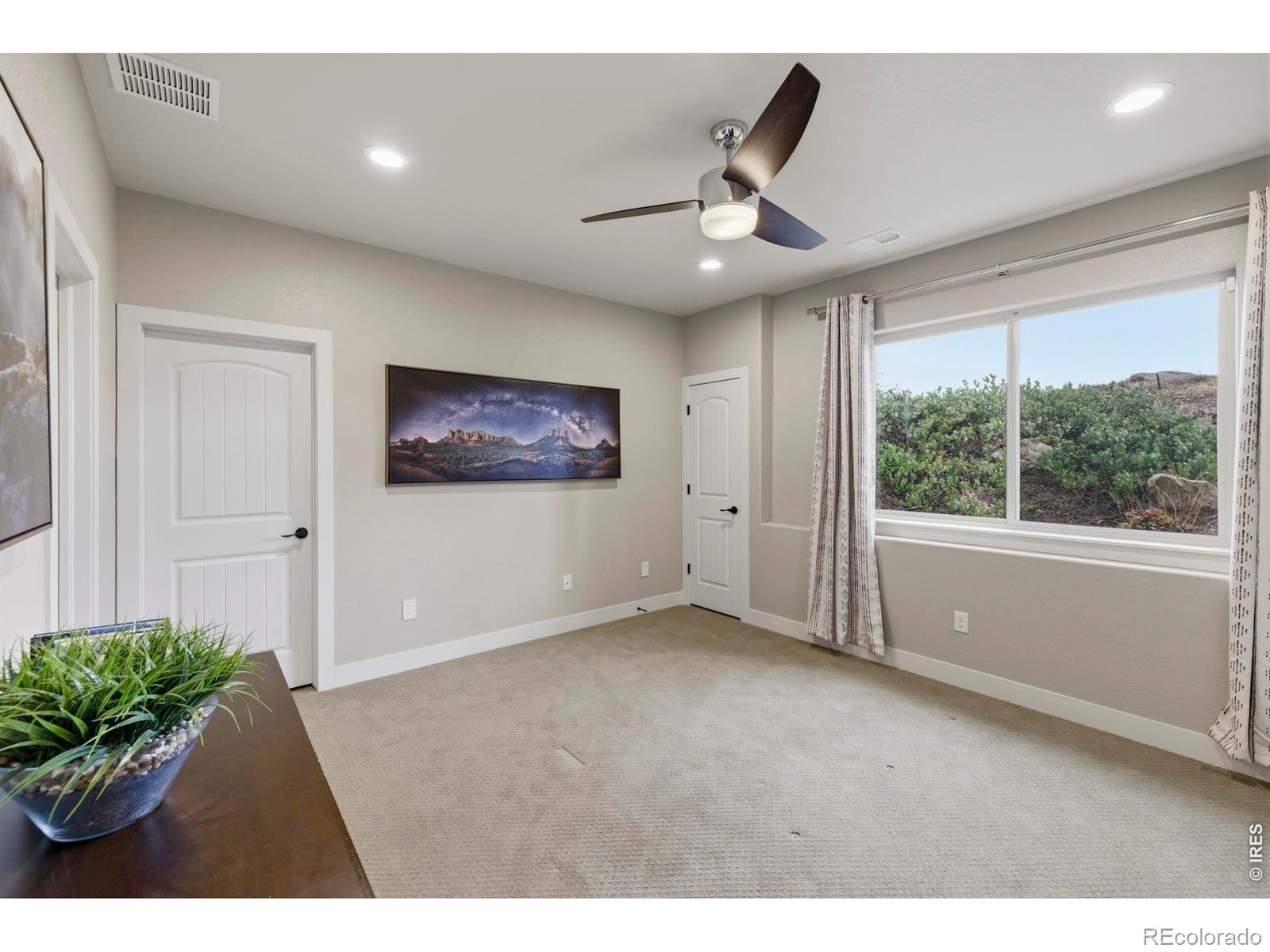 MLS Image #40 for 6862  wildshore drive,timnath, Colorado