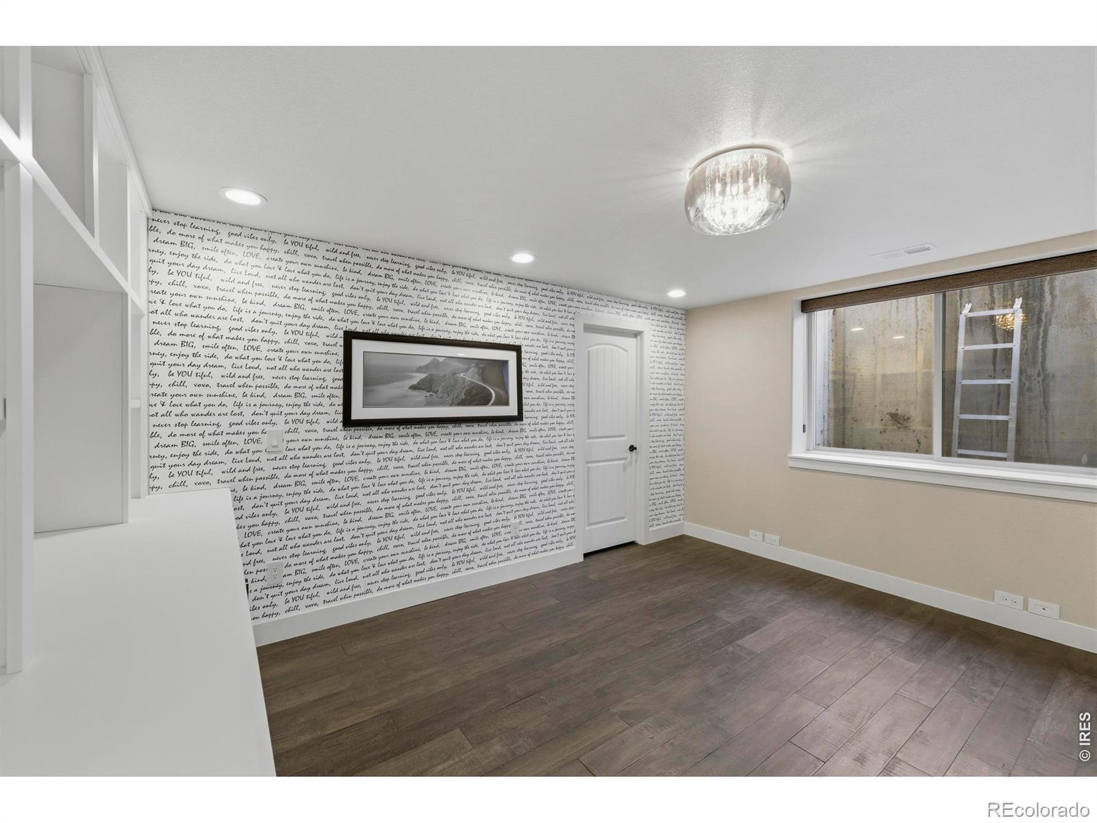 MLS Image #42 for 6862  wildshore drive,timnath, Colorado