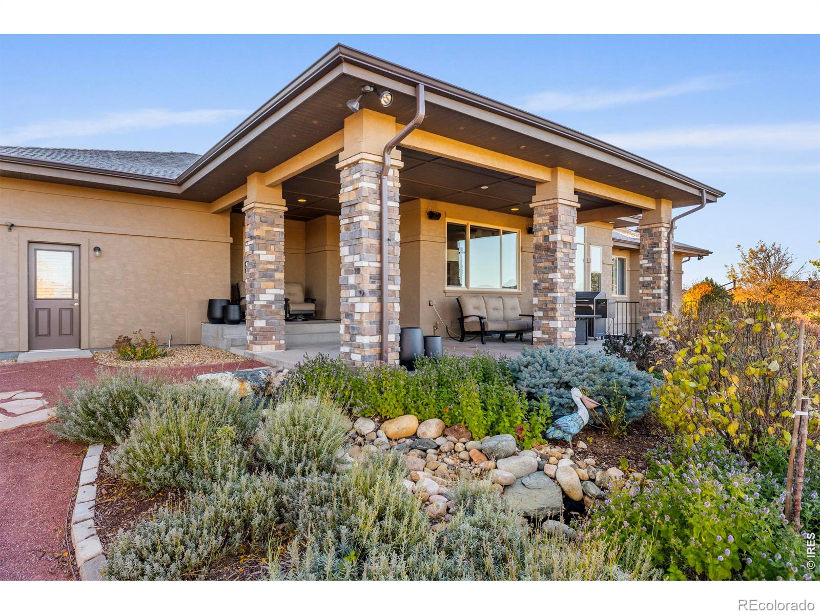 MLS Image #43 for 6862  wildshore drive,timnath, Colorado