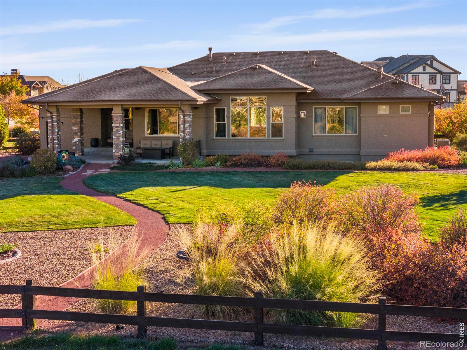 MLS Image #44 for 6862  wildshore drive,timnath, Colorado