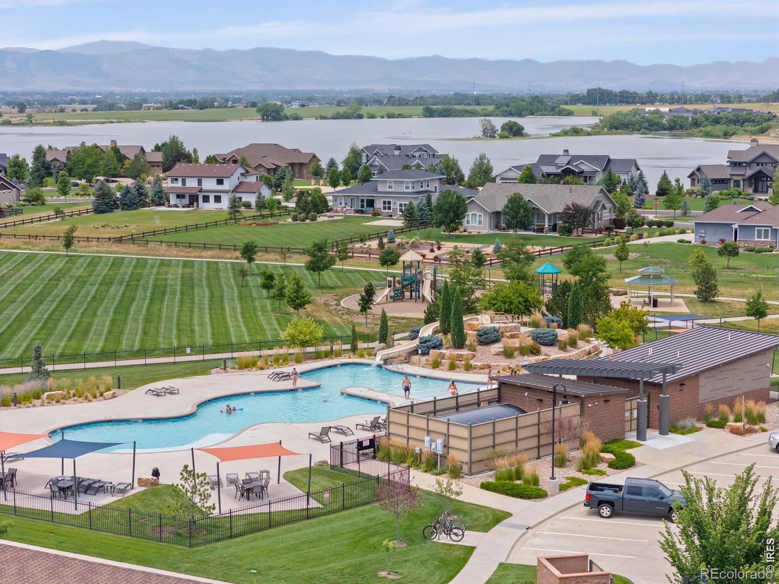 MLS Image #47 for 6862  wildshore drive,timnath, Colorado