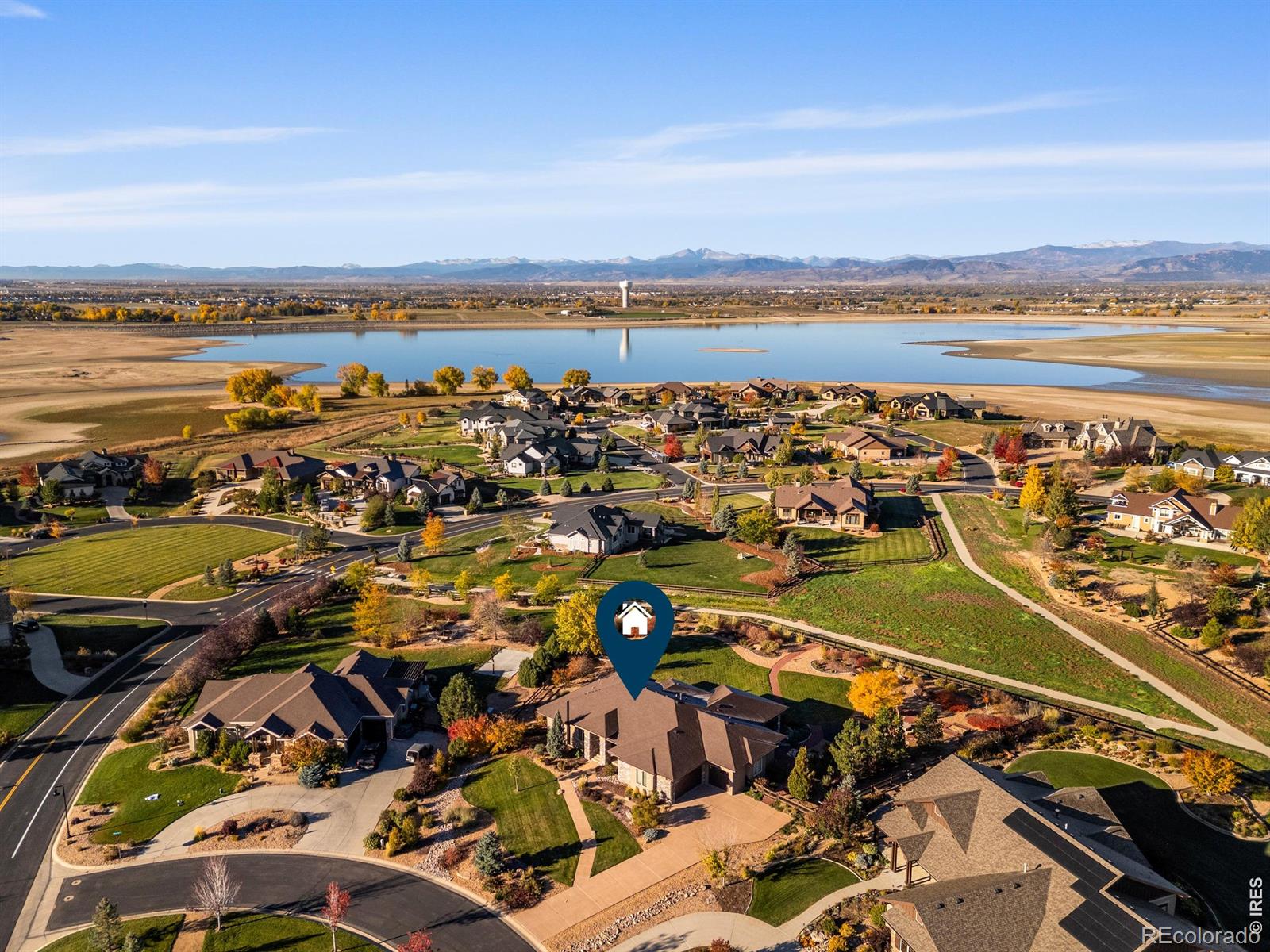 MLS Image #49 for 6862  wildshore drive,timnath, Colorado