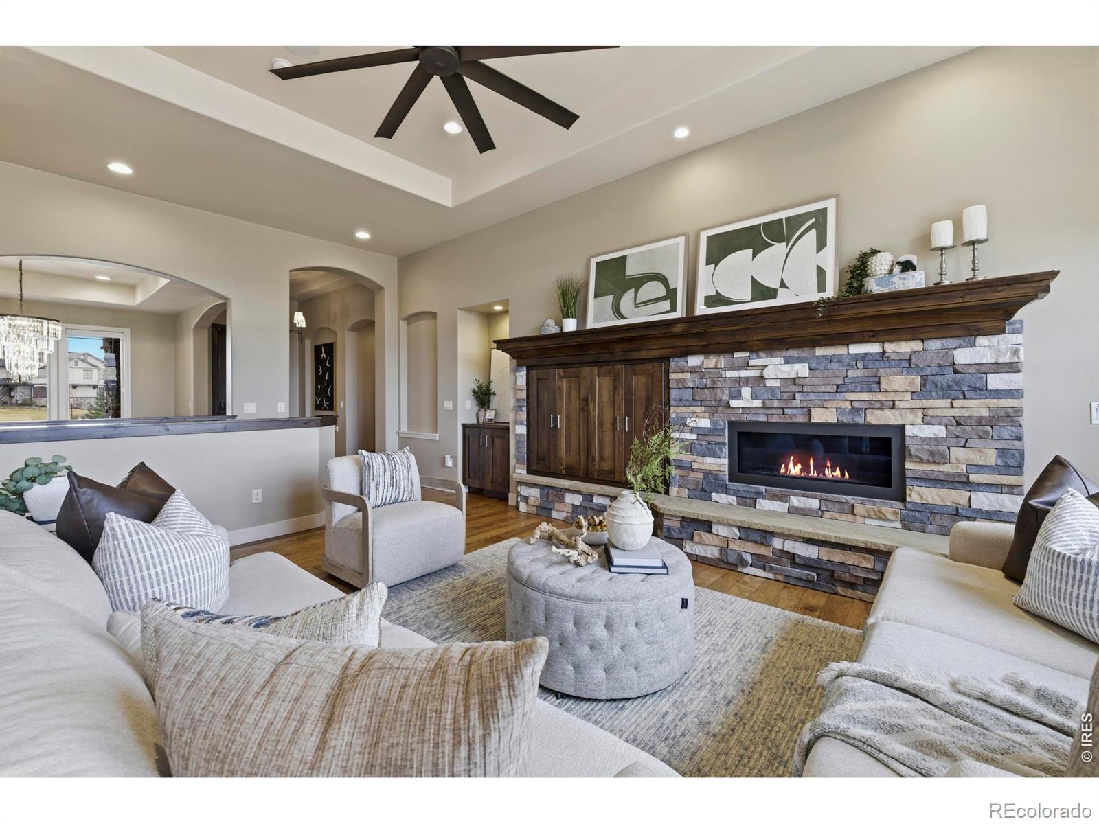MLS Image #5 for 6862  wildshore drive,timnath, Colorado