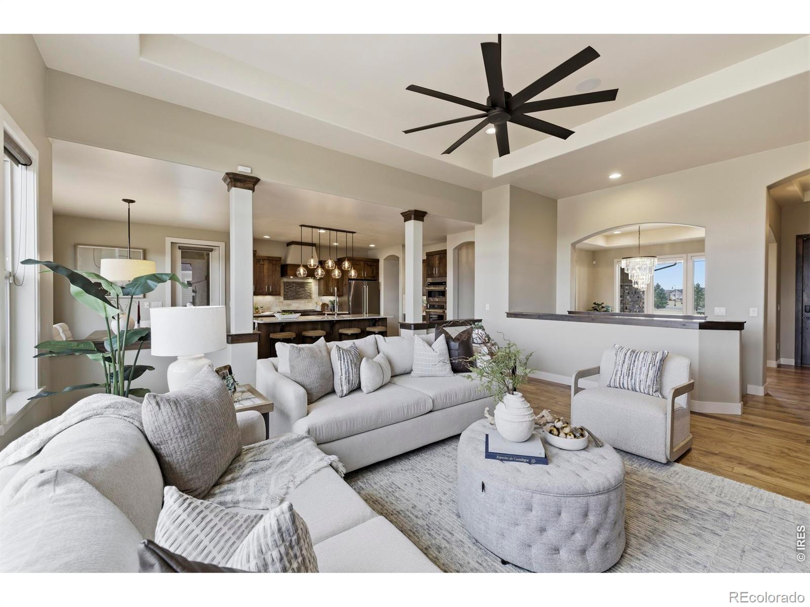 MLS Image #6 for 6862  wildshore drive,timnath, Colorado