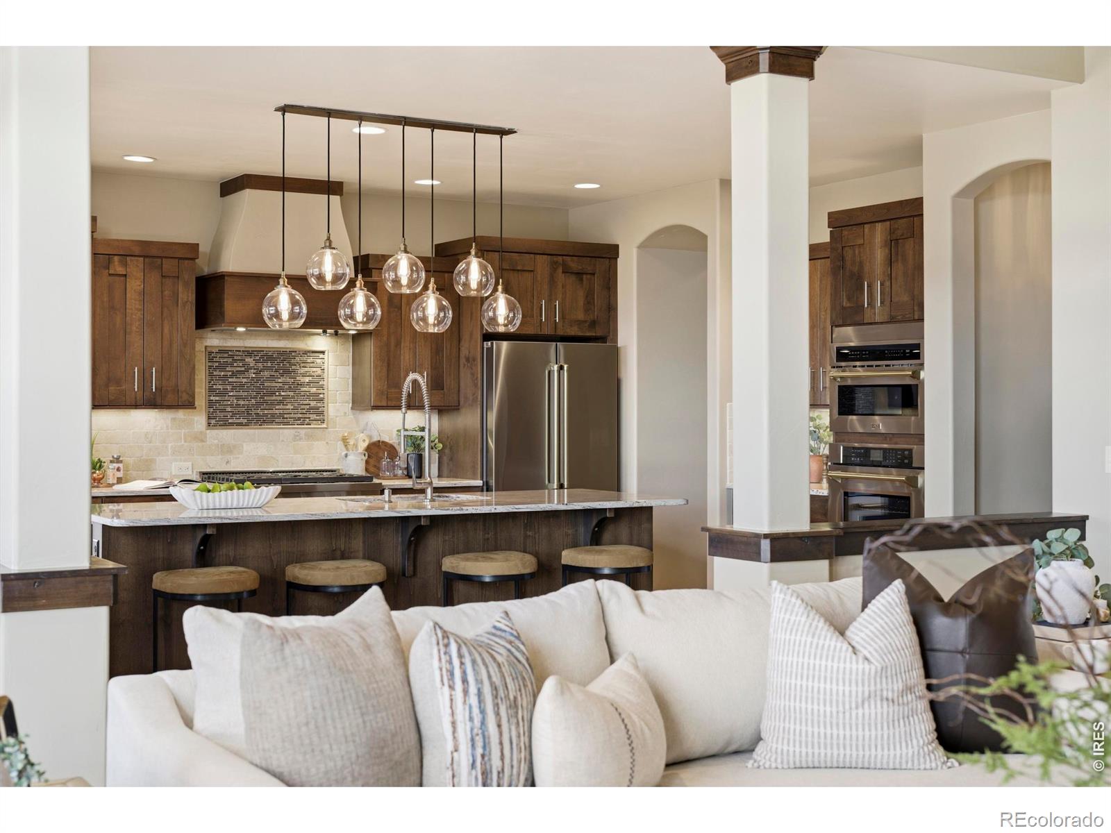 MLS Image #7 for 6862  wildshore drive,timnath, Colorado