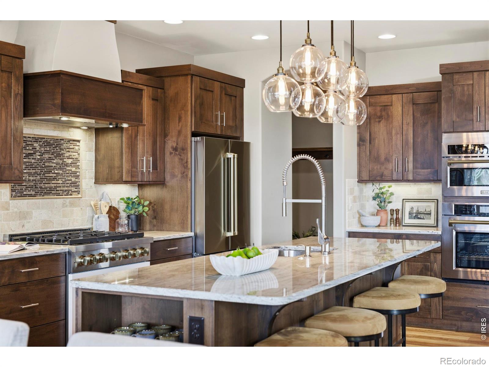 MLS Image #8 for 6862  wildshore drive,timnath, Colorado
