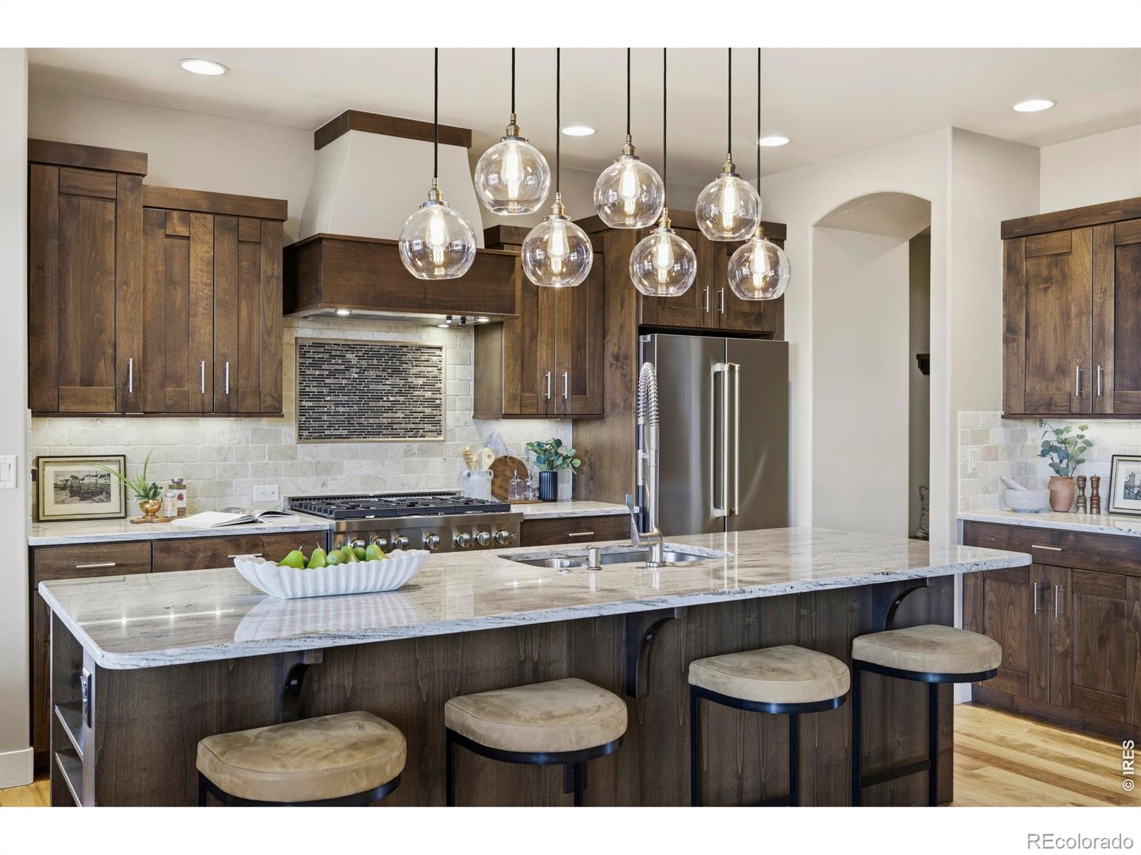 MLS Image #9 for 6862  wildshore drive,timnath, Colorado