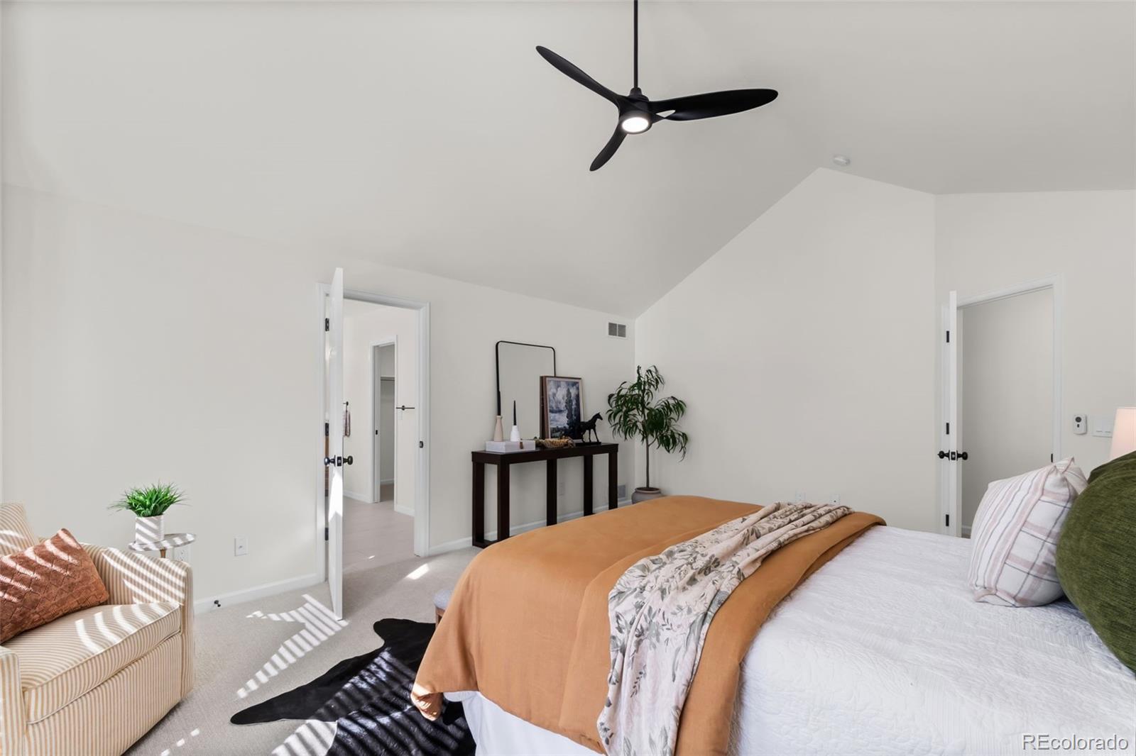 MLS Image #15 for 3540  19th street,boulder, Colorado