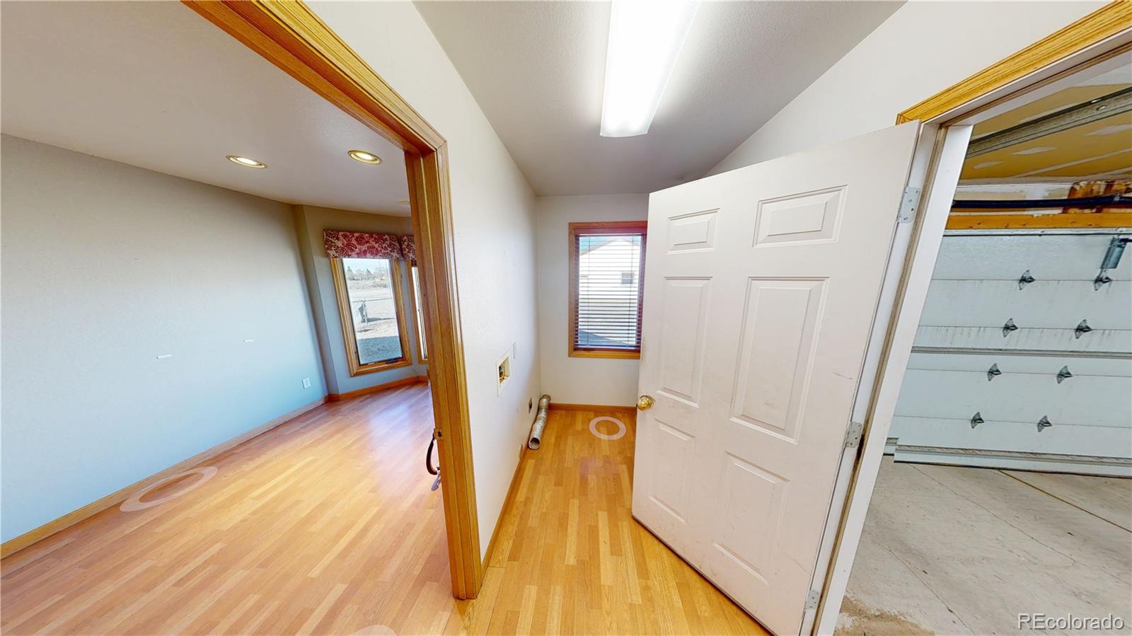 MLS Image #10 for 604  9th street,blanca, Colorado