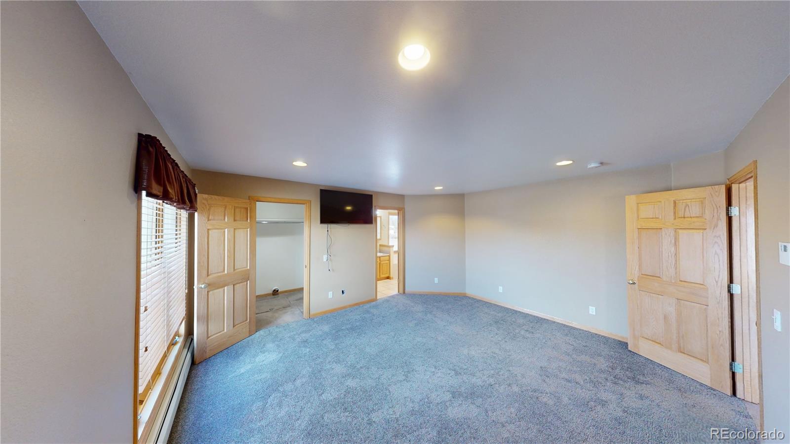 MLS Image #11 for 604  9th street,blanca, Colorado
