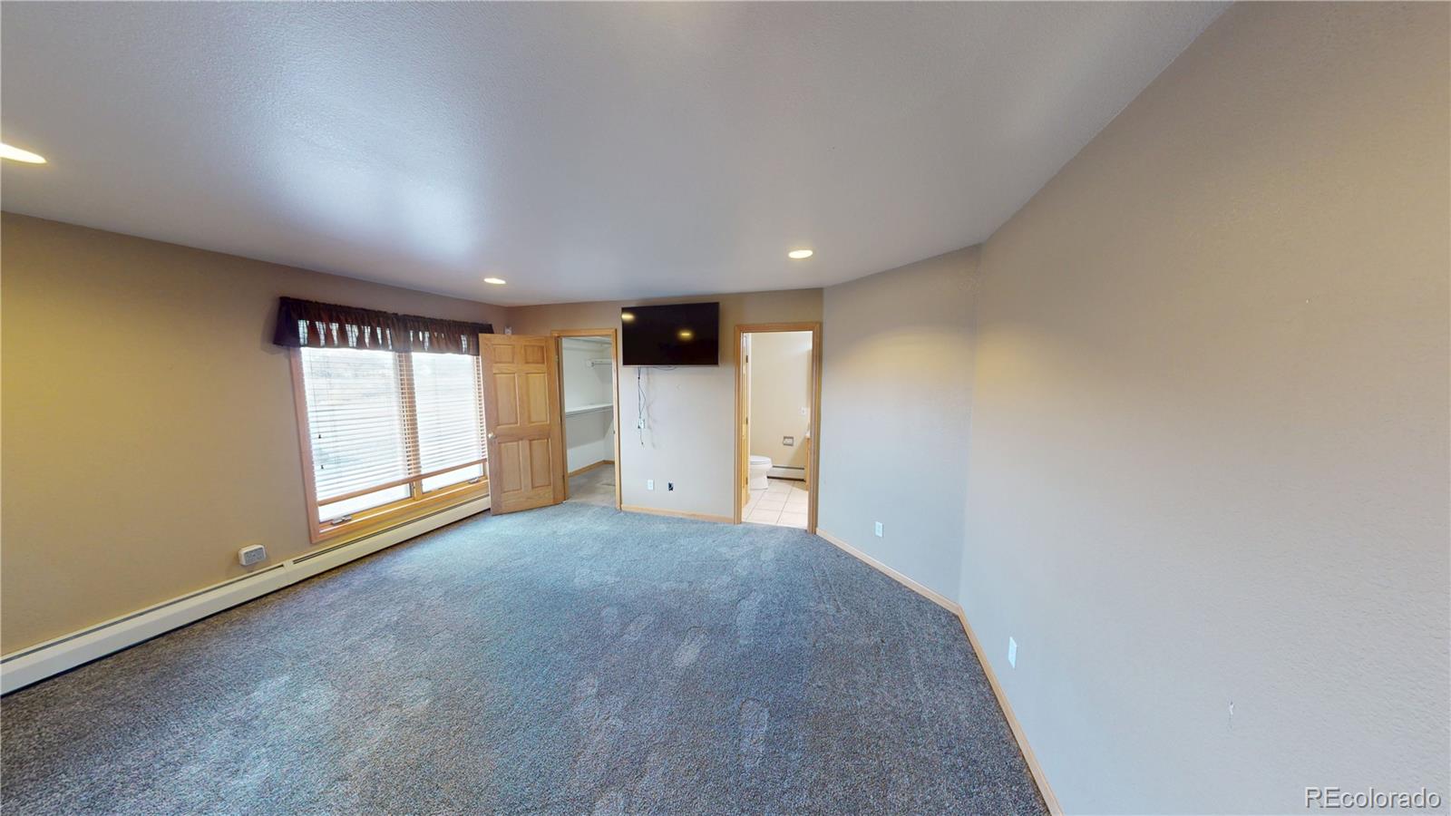 MLS Image #12 for 604  9th street,blanca, Colorado