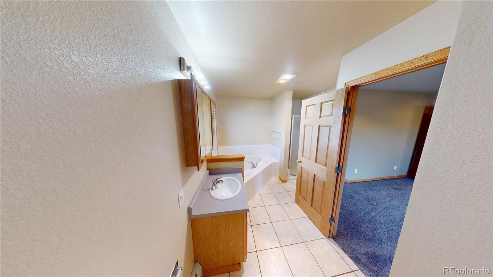 MLS Image #13 for 604  9th street,blanca, Colorado