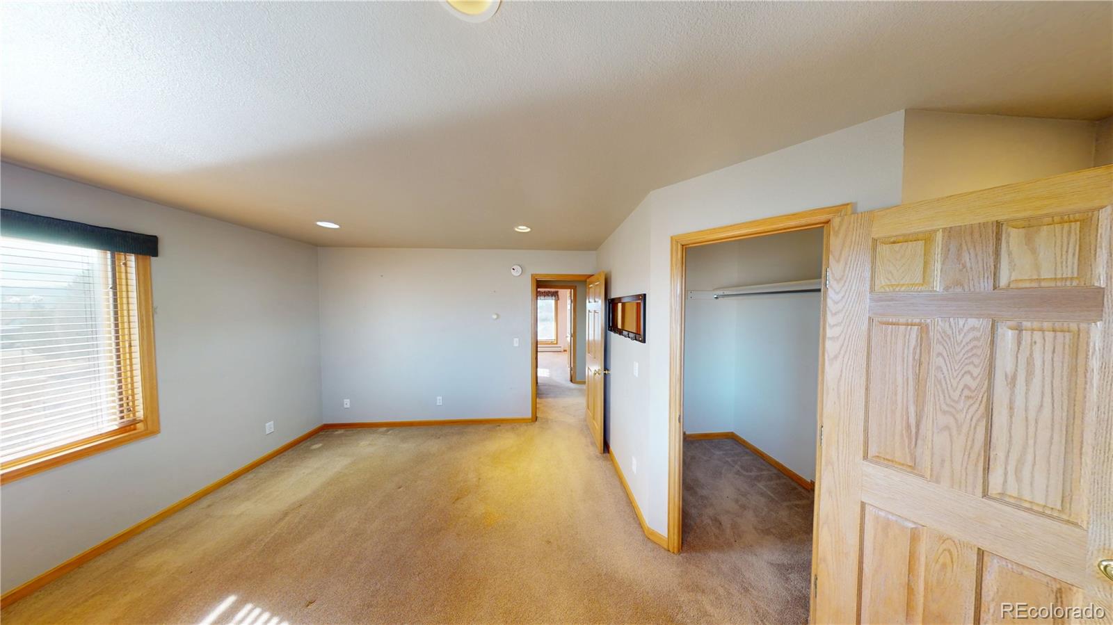 MLS Image #14 for 604  9th street,blanca, Colorado