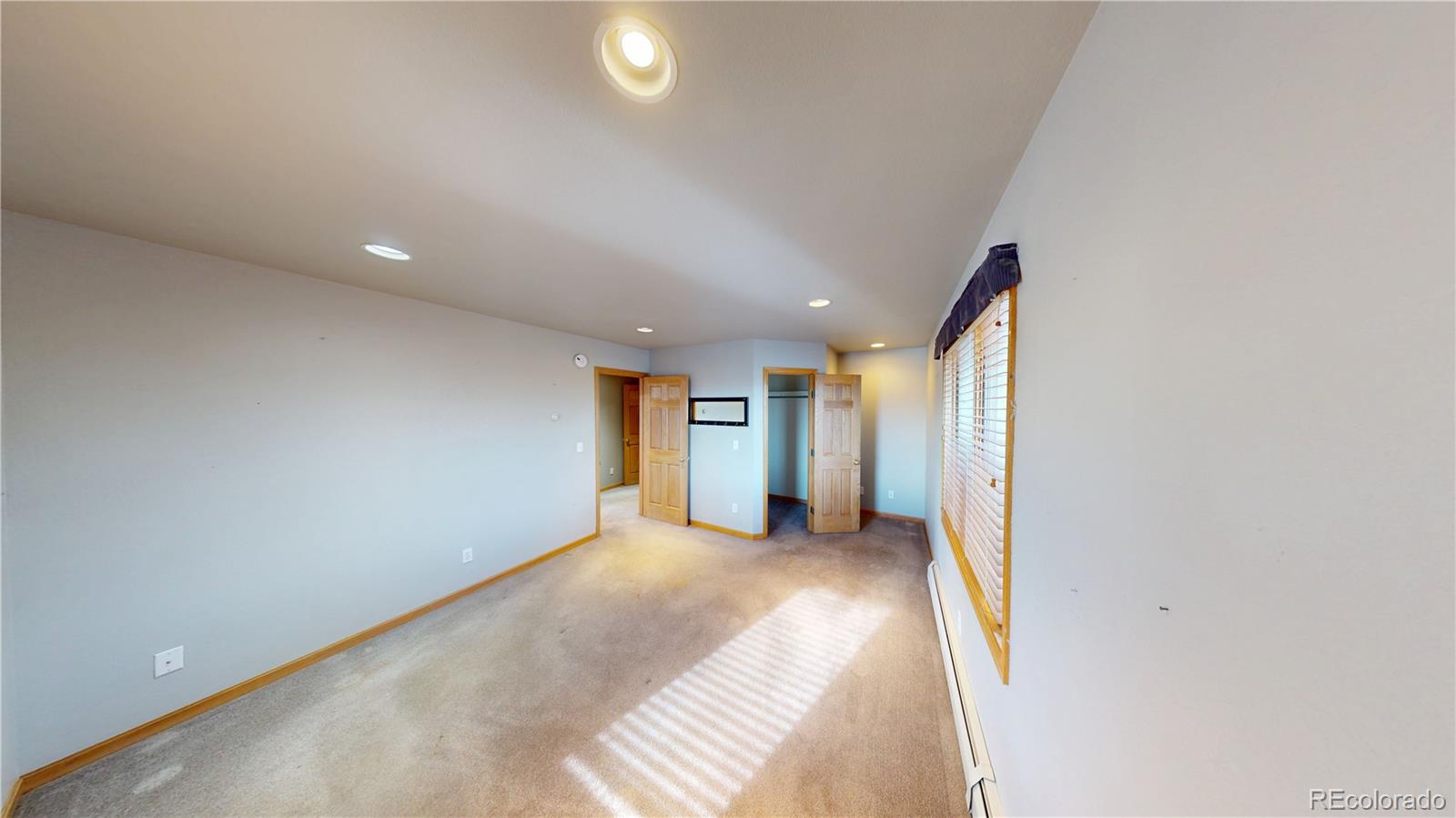 MLS Image #15 for 604  9th street,blanca, Colorado