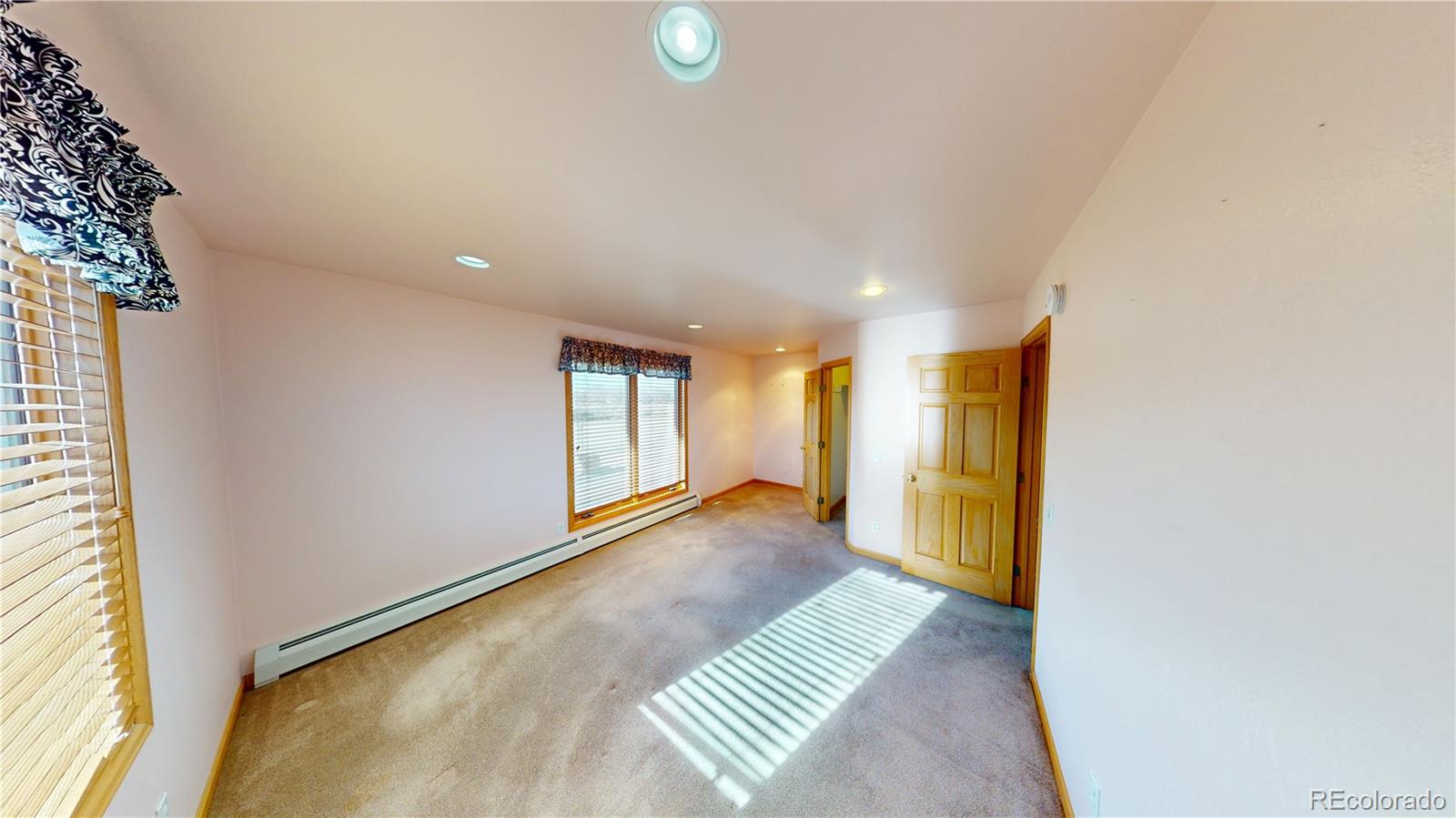 MLS Image #16 for 604  9th street,blanca, Colorado