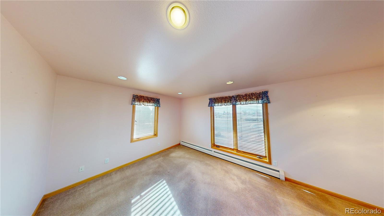 MLS Image #17 for 604  9th street,blanca, Colorado