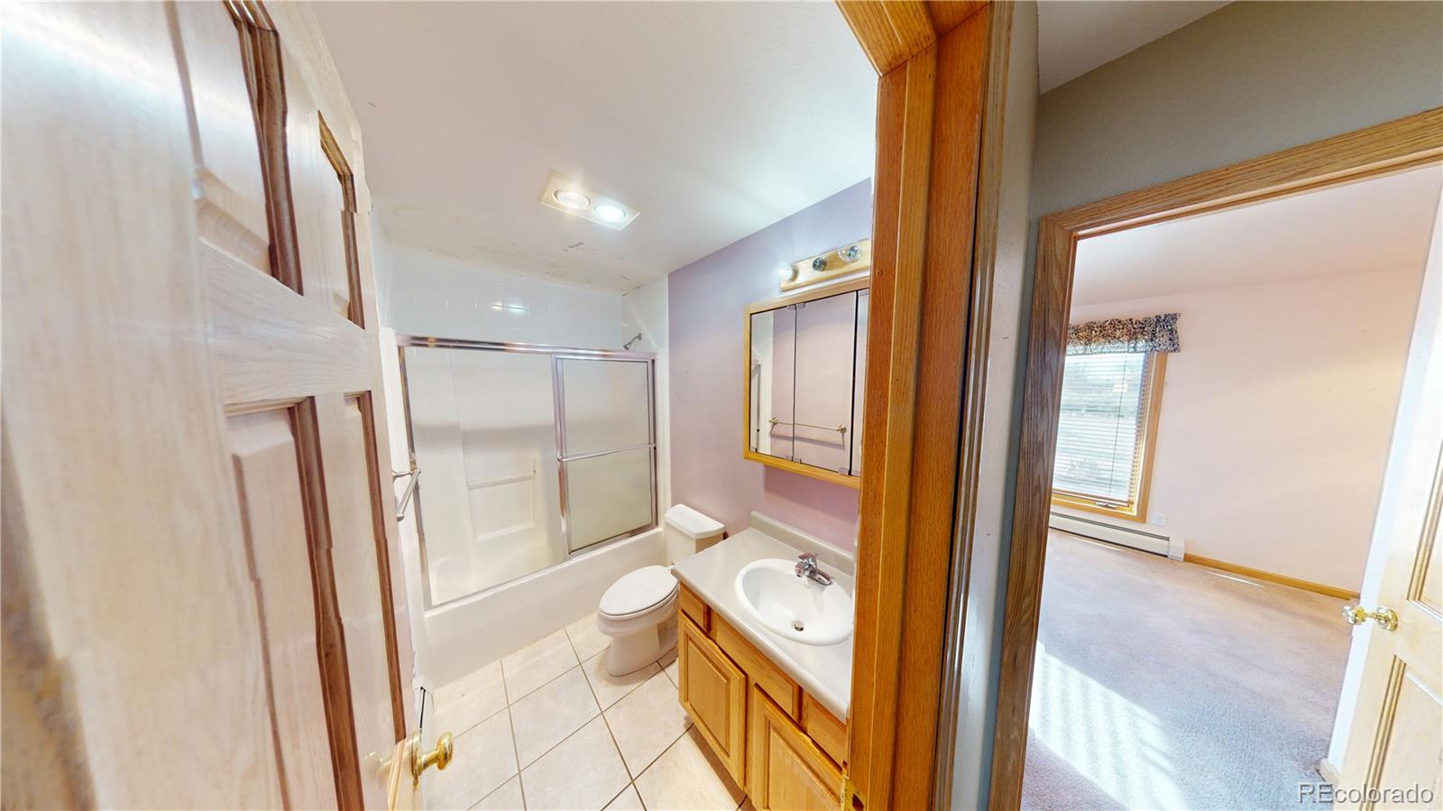 MLS Image #18 for 604  9th street,blanca, Colorado