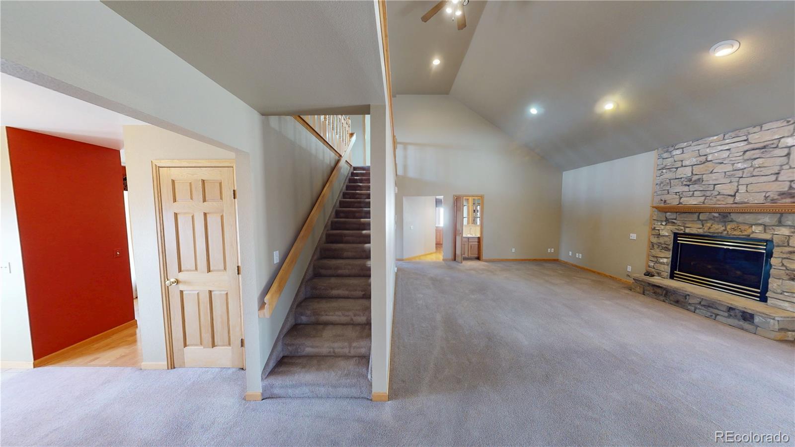 MLS Image #19 for 604  9th street,blanca, Colorado