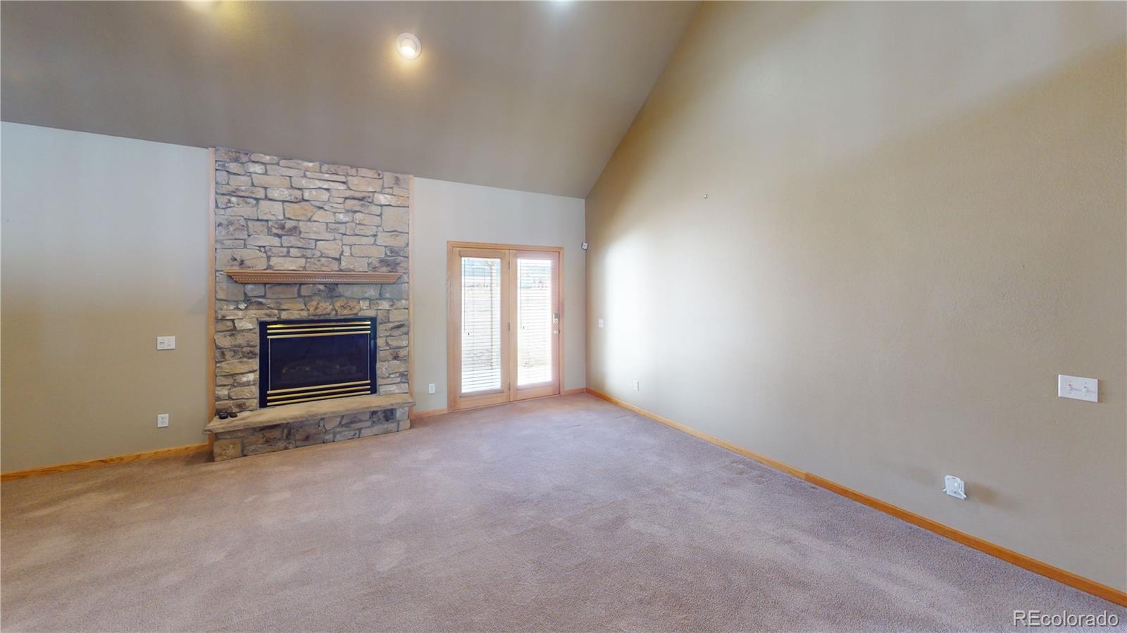 MLS Image #2 for 604  9th street,blanca, Colorado
