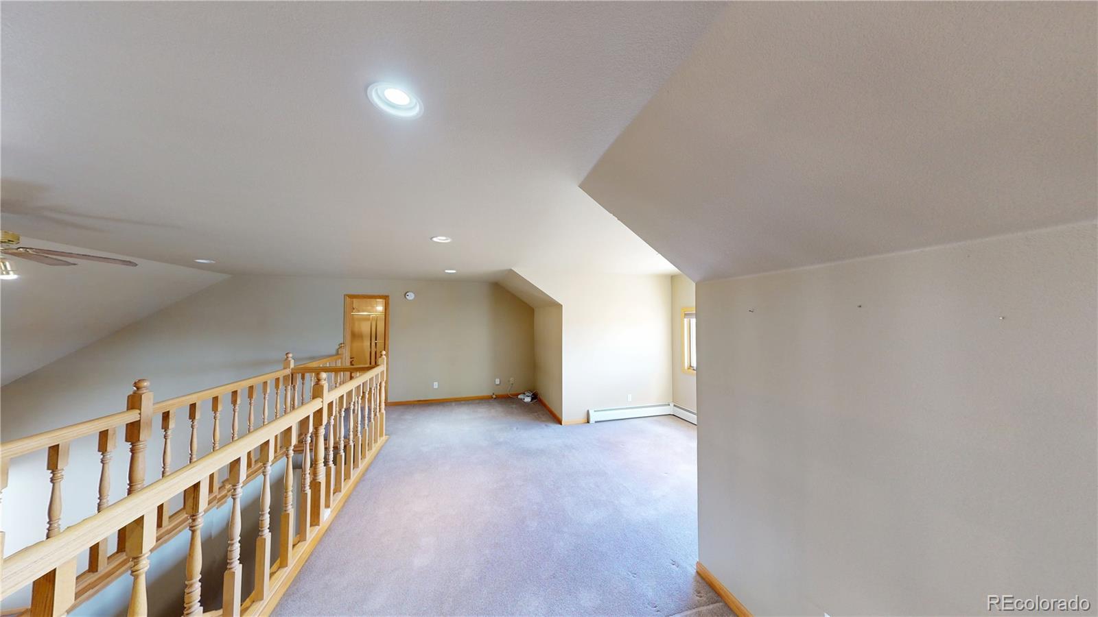 MLS Image #20 for 604  9th street,blanca, Colorado