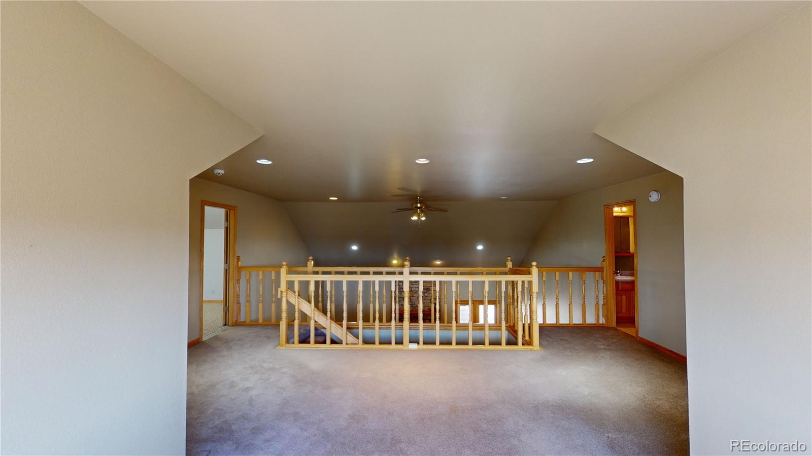 MLS Image #21 for 604  9th street,blanca, Colorado