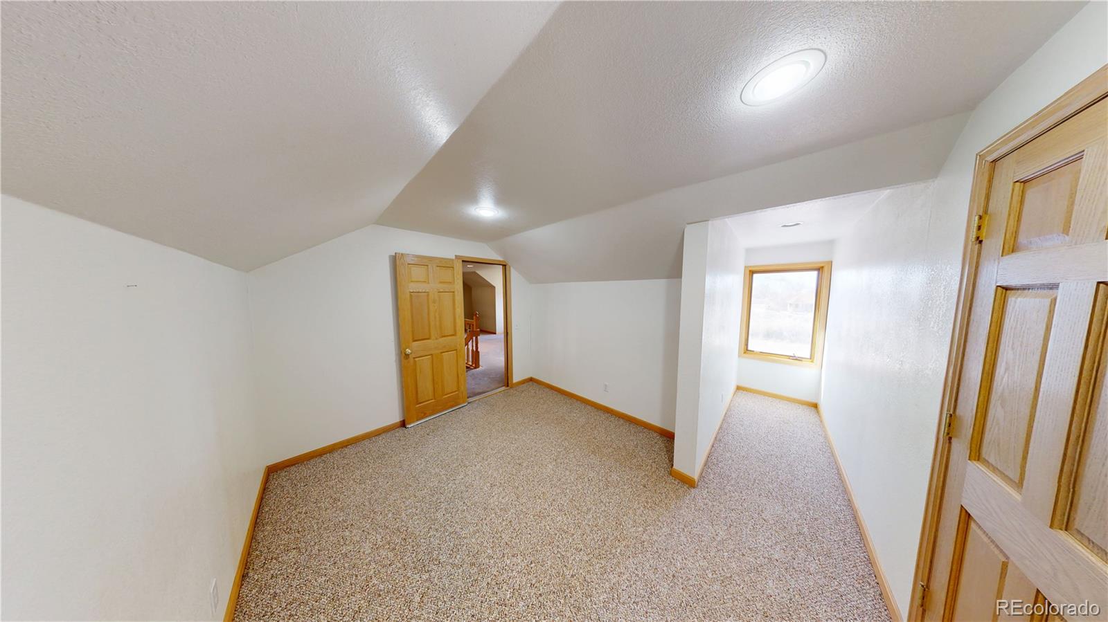 MLS Image #22 for 604  9th street,blanca, Colorado
