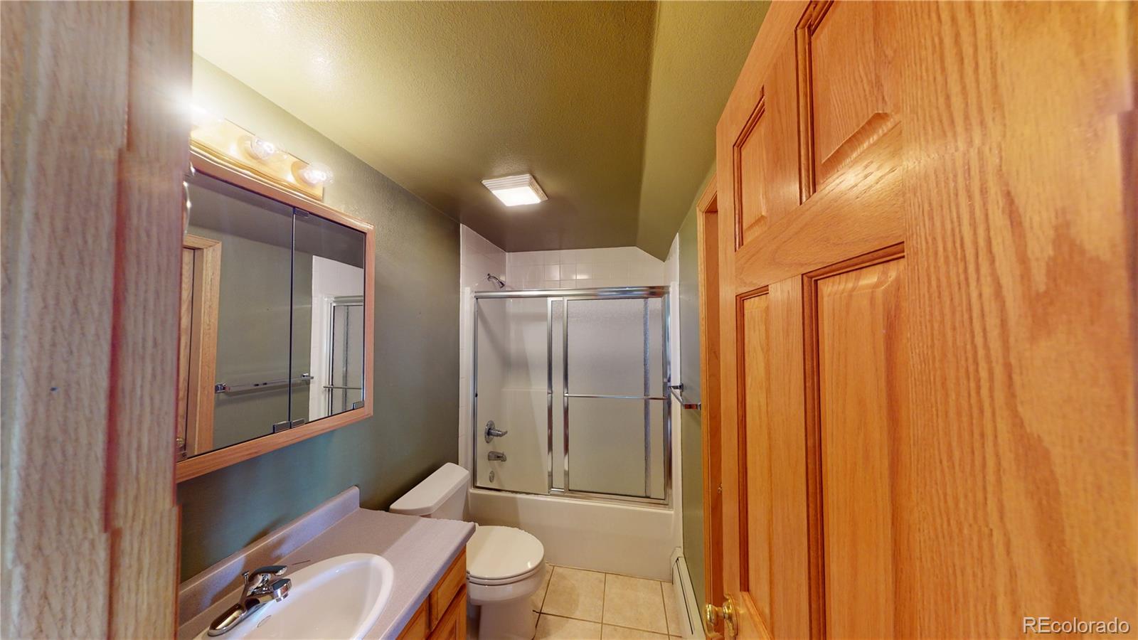 MLS Image #23 for 604  9th street,blanca, Colorado