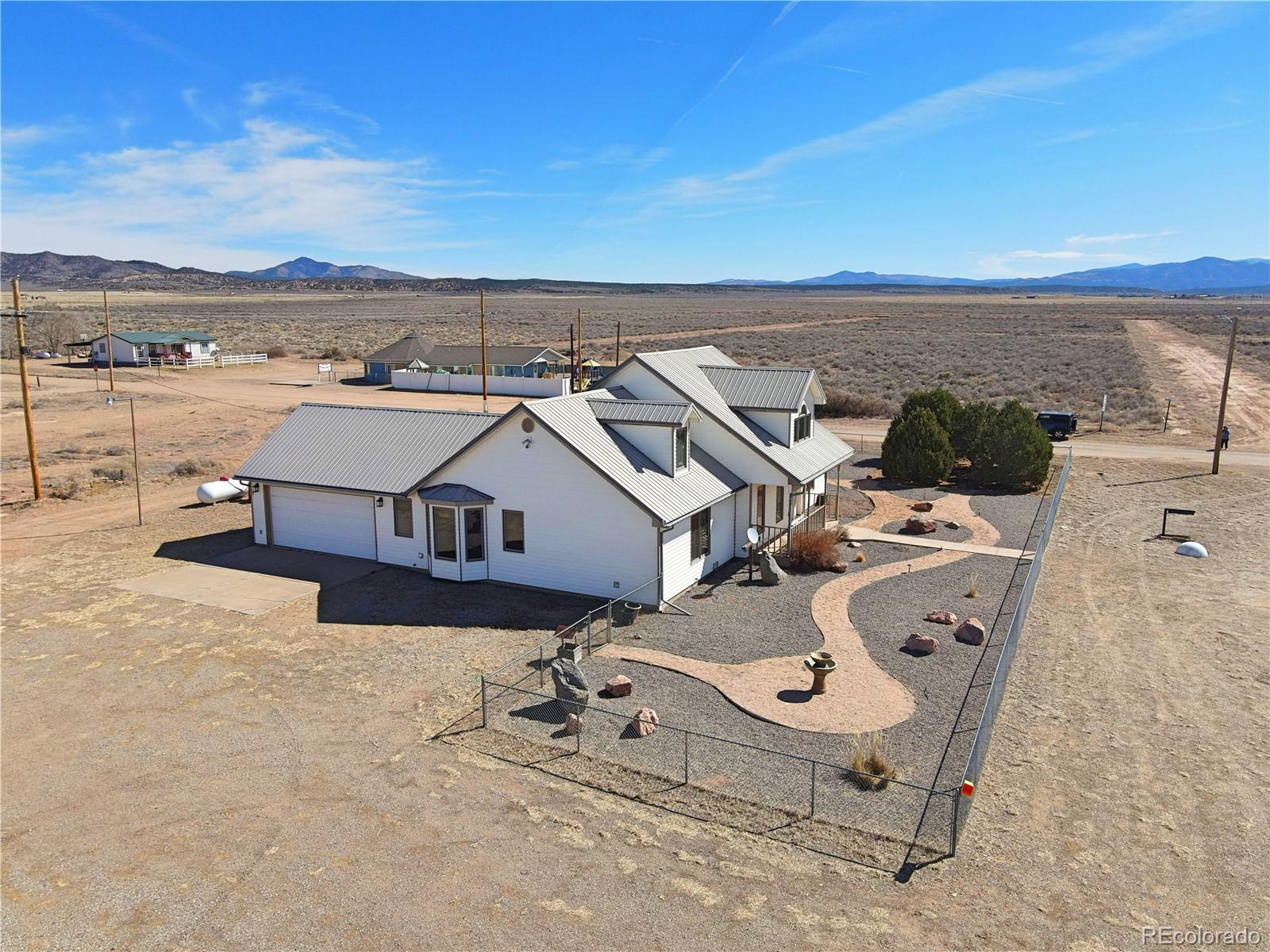MLS Image #26 for 604  9th street,blanca, Colorado