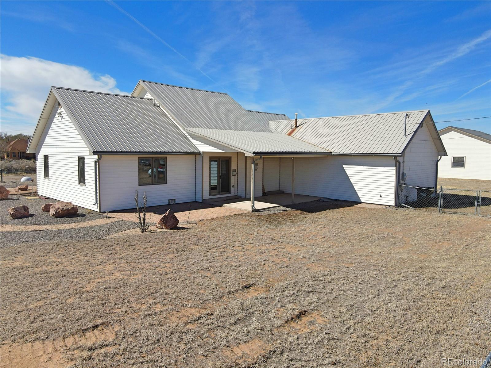 MLS Image #28 for 604  9th street,blanca, Colorado