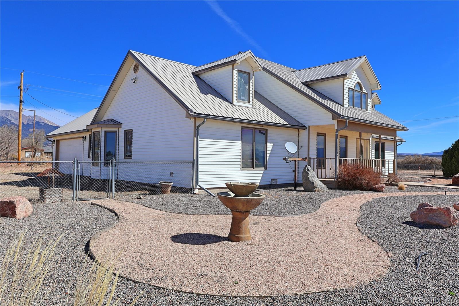 MLS Image #30 for 604  9th street,blanca, Colorado