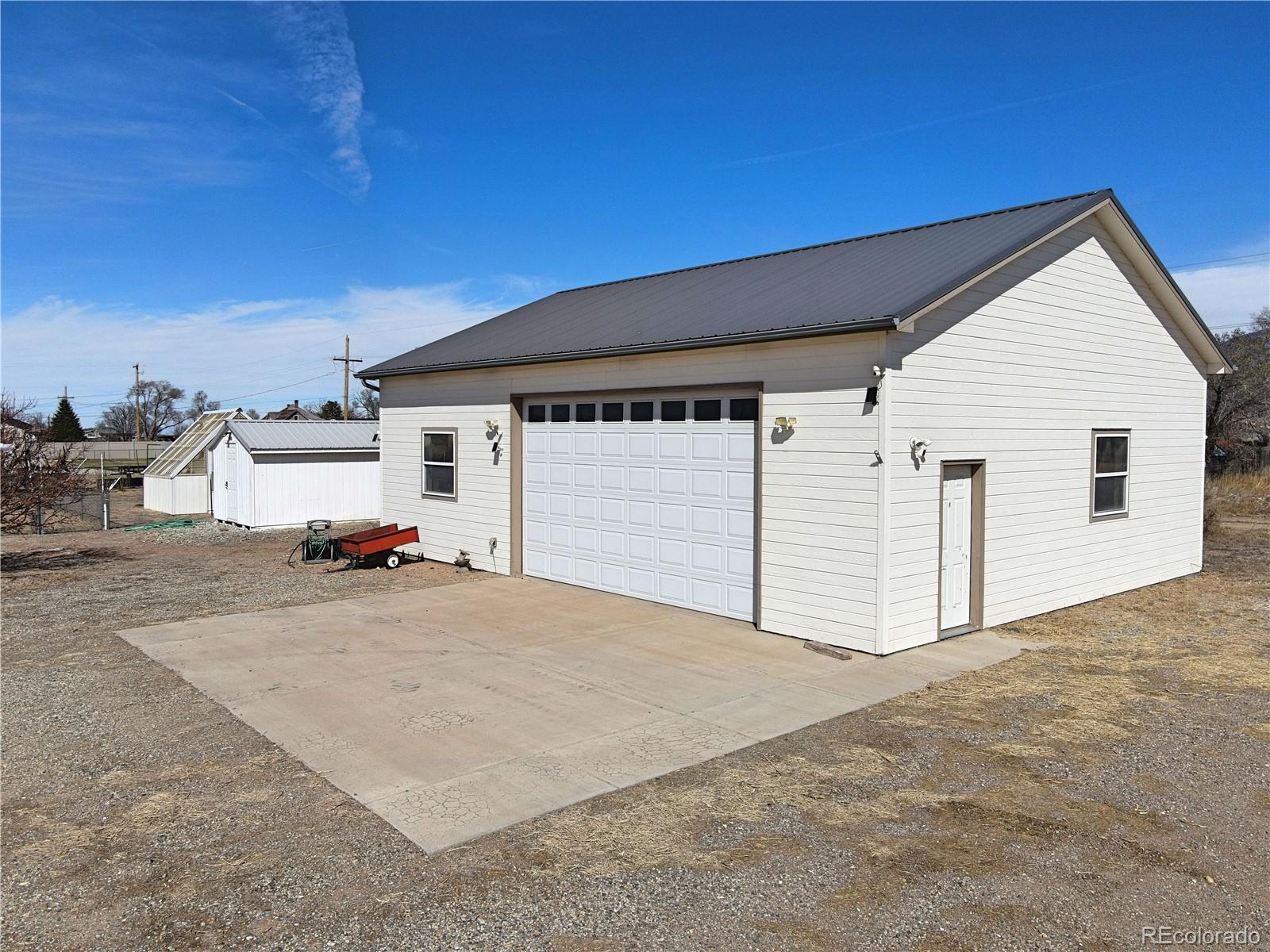 MLS Image #31 for 604  9th street,blanca, Colorado