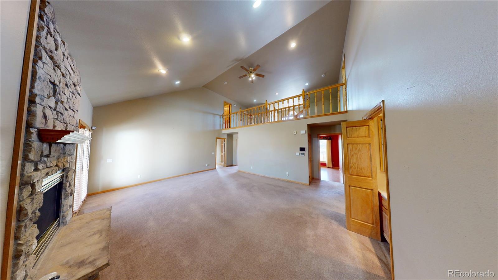 MLS Image #4 for 604  9th street,blanca, Colorado