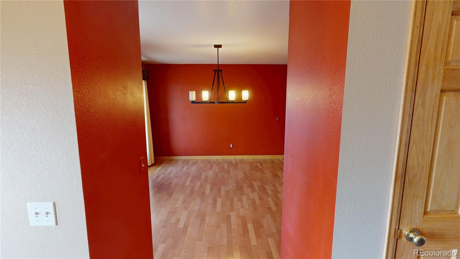 MLS Image #5 for 604  9th street,blanca, Colorado
