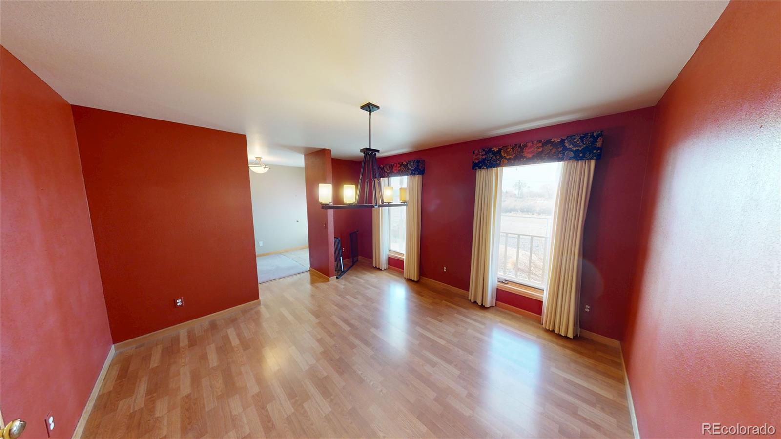 MLS Image #6 for 604  9th street,blanca, Colorado