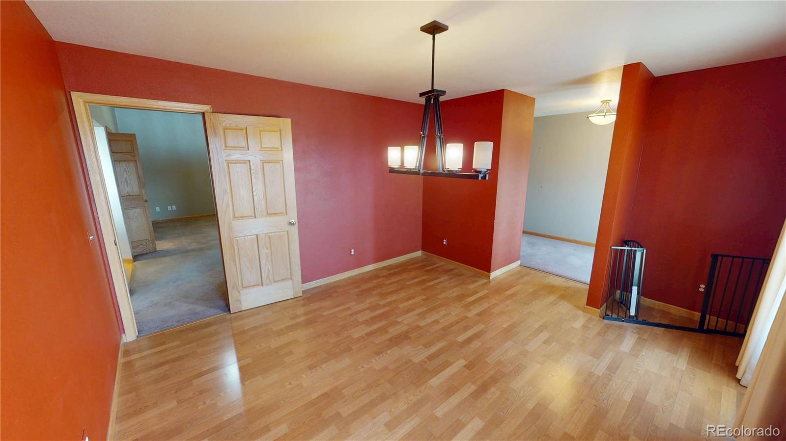 MLS Image #7 for 604  9th street,blanca, Colorado