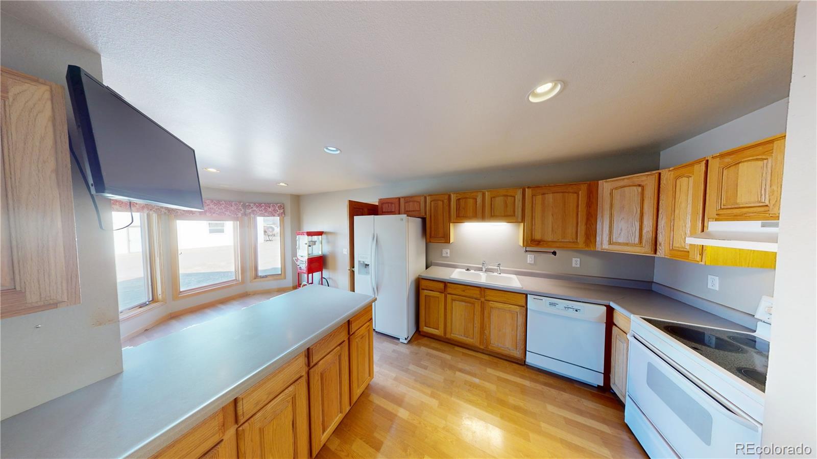 MLS Image #8 for 604  9th street,blanca, Colorado
