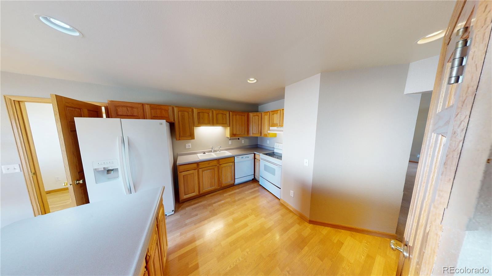 MLS Image #9 for 604  9th street,blanca, Colorado