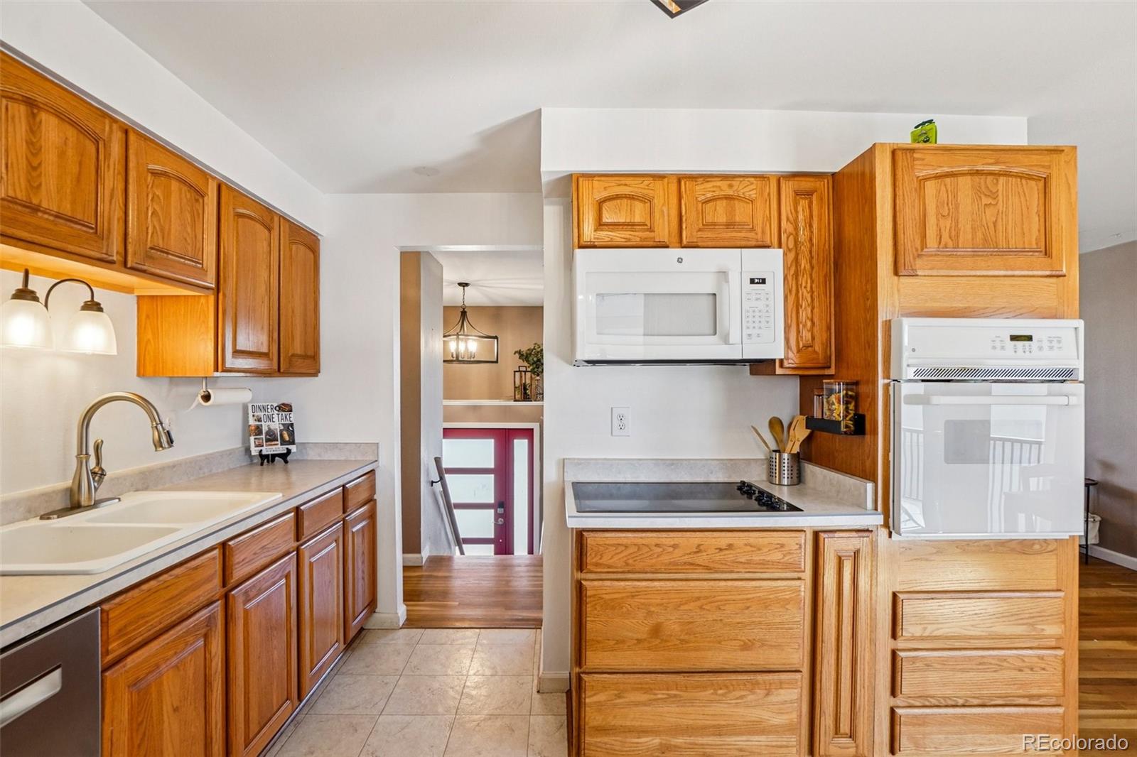 MLS Image #10 for 2883 s otis street,denver, Colorado