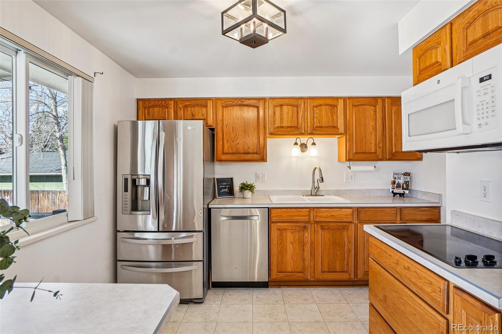 MLS Image #11 for 2883 s otis street,denver, Colorado
