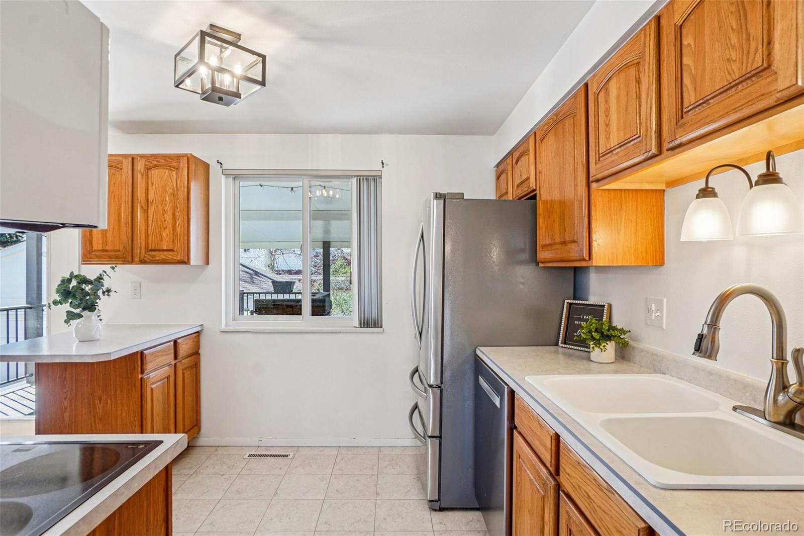 MLS Image #12 for 2883 s otis street,denver, Colorado